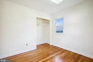 2405 Phillips Dr, Alexandria, VA 22306 - Photo 17