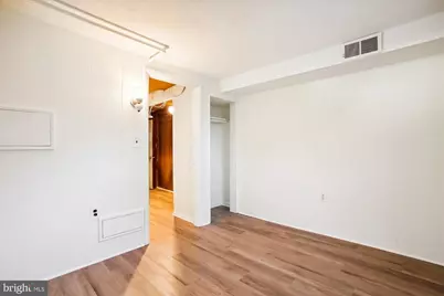 2405 Phillips Drive, Alexandria, VA 22306 - Photo 15