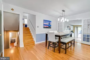 8513 Fairburn Dr, Springfield, VA 22152 - Photo 15