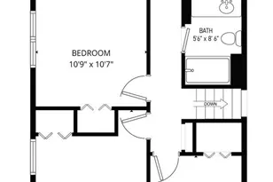 8513 Fairburn Dr, Springfield, VA 22152 - Photo 51