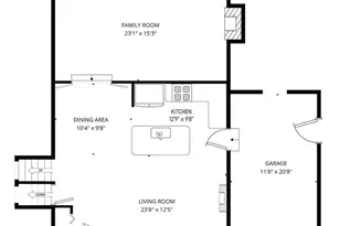 8513 Fairburn Dr, Springfield, VA 22152 - Photo 49