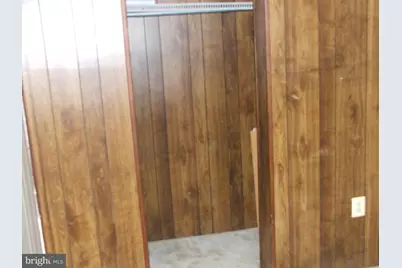 10210 Sassafras Woods Court, Burke, VA 22015 - Photo 25