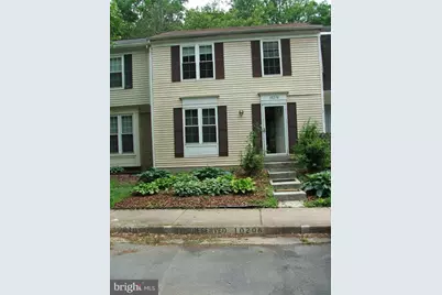 10210 Sassafras Woods Court, Burke, VA 22015 - Photo 33