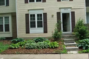 10210 Sassafras Woods Ct, Burke, VA 22015 - Photo 33