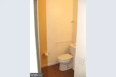 10210 Sassafras Woods Court, Burke, VA 22015 - Photo 21