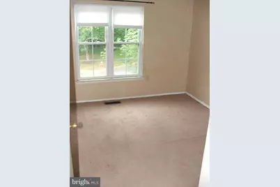 10210 Sassafras Woods Court, Burke, VA 22015 - Photo 19