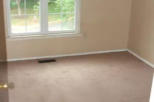 10210 Sassafras Woods Ct, Burke, VA 22015 - Photo 19