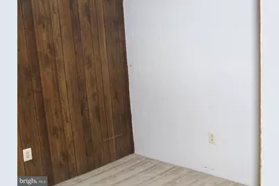 10210 Sassafras Woods Court, Burke, VA 22015 - Photo 23