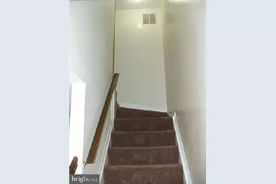 10210 Sassafras Woods Court, Burke, VA 22015 - Photo 11