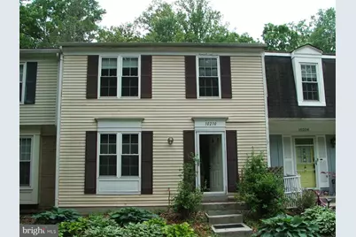 10210 Sassafras Woods Court, Burke, VA 22015 - Photo 1