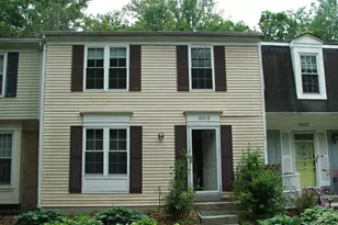 10210 Sassafras Woods Ct, Burke, VA 22015 - Photo 1