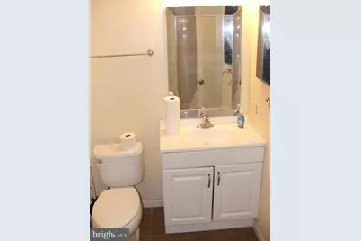 10210 Sassafras Woods Court, Burke, VA 22015 - Photo 15