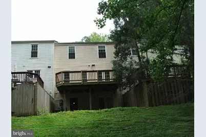 10210 Sassafras Woods Court, Burke, VA 22015 - Photo 31