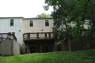 10210 Sassafras Woods Ct, Burke, VA 22015 - Photo 31