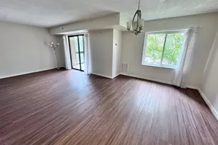 8380 Greensboro Dr, McLean, VA 22102 - Photo 3