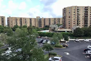 8380 Greensboro Dr, McLean, VA 22102 - Photo 19