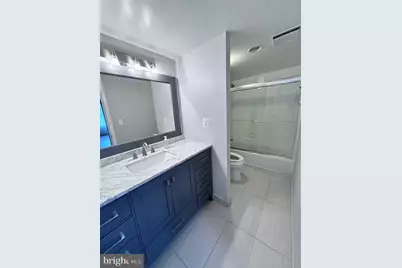 8380 Greensboro Drive #323, McLean, VA 22102 - Photo 7