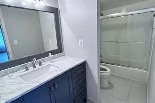 8380 Greensboro Dr, McLean, VA 22102 - Photo 7