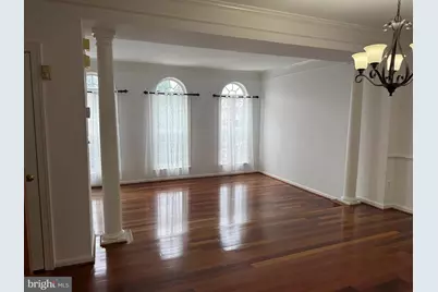 2833 Grace Forest Place, Vienna, VA 22180 - Photo 11