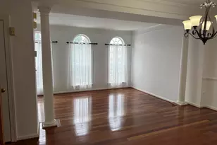 2833 Grace Forest Pl, Vienna, VA 22180 - Photo 11