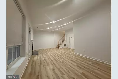2833 Grace Forest Place, Vienna, VA 22180 - Photo 33