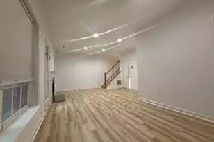 2833 Grace Forest Pl, Vienna, VA 22180 - Photo 33