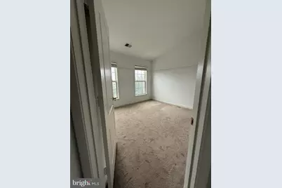 2833 Grace Forest Place, Vienna, VA 22180 - Photo 31