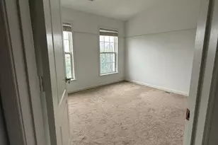 2833 Grace Forest Pl, Vienna, VA 22180 - Photo 31