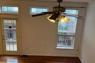 2833 Grace Forest Pl, Vienna, VA 22180 - Photo 17