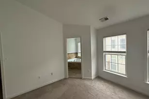 2833 Grace Forest Pl, Vienna, VA 22180 - Photo 19