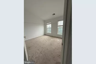 2833 Grace Forest Place, Vienna, VA 22180 - Photo 29