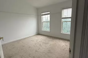 2833 Grace Forest Pl, Vienna, VA 22180 - Photo 29
