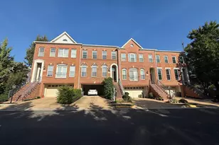 2833 Grace Forest Pl, Vienna, VA 22180 - Photo 1