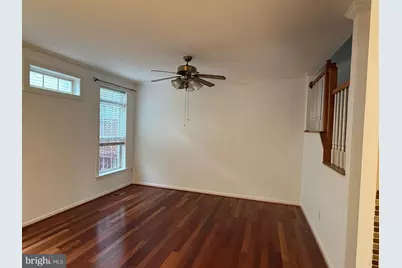 2833 Grace Forest Place, Vienna, VA 22180 - Photo 15