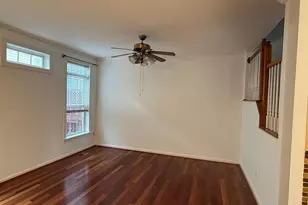 2833 Grace Forest Pl, Vienna, VA 22180 - Photo 15