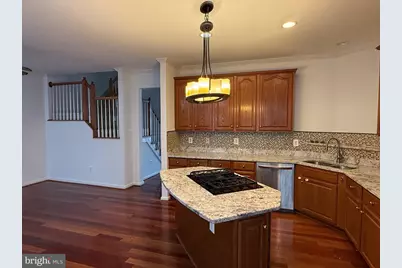 2833 Grace Forest Place, Vienna, VA 22180 - Photo 5