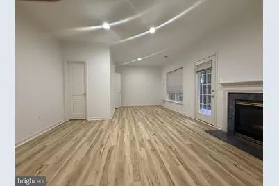 2833 Grace Forest Place, Vienna, VA 22180 - Photo 35