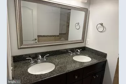 2833 Grace Forest Place, Vienna, VA 22180 - Photo 25