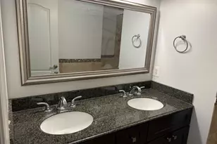 2833 Grace Forest Pl, Vienna, VA 22180 - Photo 25