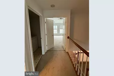 2833 Grace Forest Place, Vienna, VA 22180 - Photo 27