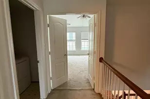 2833 Grace Forest Pl, Vienna, VA 22180 - Photo 27