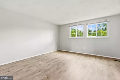 4600 Brentleigh Court, Annandale, VA 22003 - Photo 23
