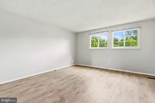 4600 Brentleigh Ct, Annandale, VA 22003 - Photo 23