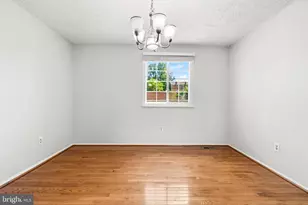 4600 Brentleigh Ct, Annandale, VA 22003 - Photo 9