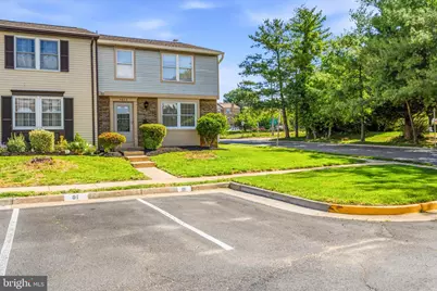 4600 Brentleigh Court, Annandale, VA 22003 - Photo 3