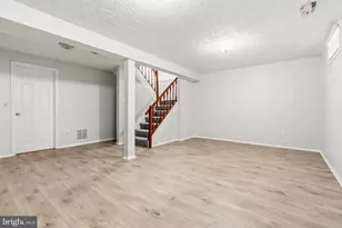 4600 Brentleigh Ct, Annandale, VA 22003 - Photo 29