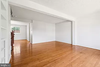 4600 Brentleigh Court, Annandale, VA 22003 - Photo 5