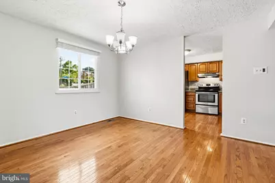 4600 Brentleigh Court, Annandale, VA 22003 - Photo 11
