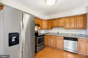 4600 Brentleigh Ct, Annandale, VA 22003 - Photo 13