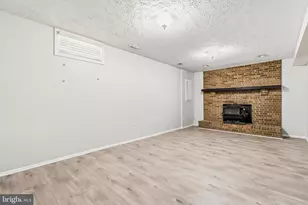 4600 Brentleigh Ct, Annandale, VA 22003 - Photo 27
